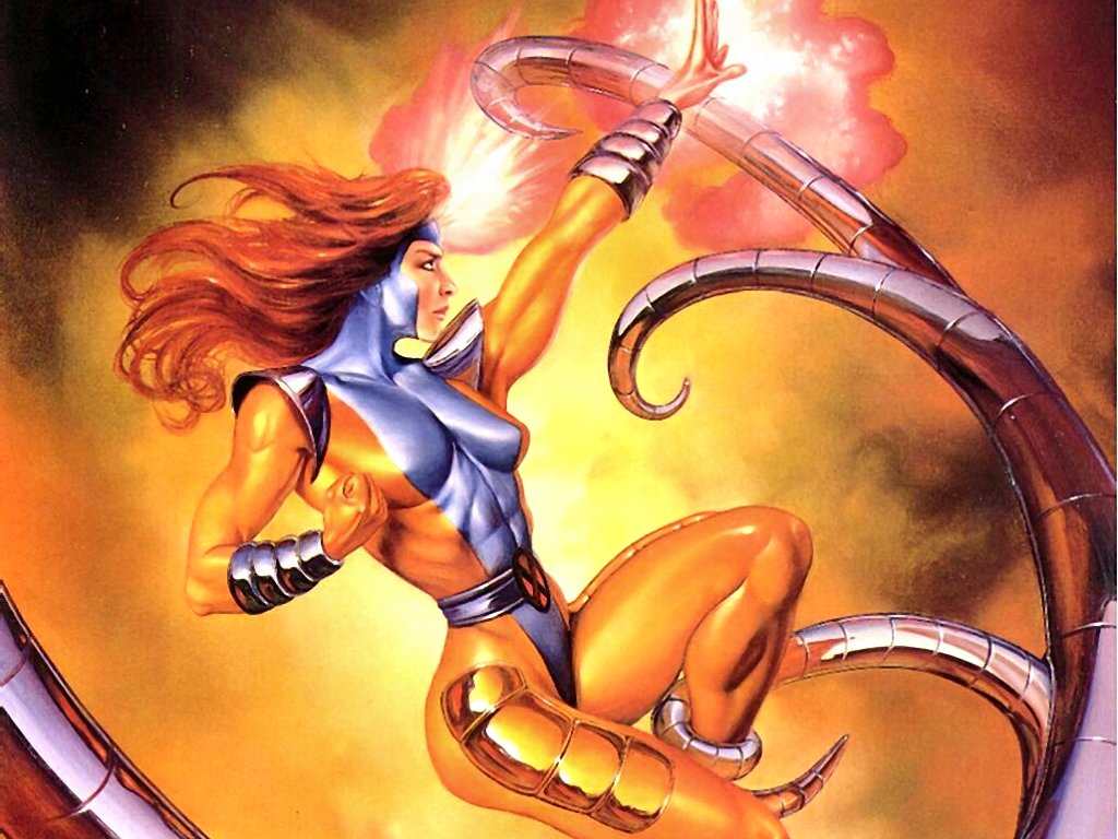 アート・デザイン・音楽 Hard Curves: Julie Bell HARD CURVES: The Fantasy Art Of Julie Bell – Buds Art Books